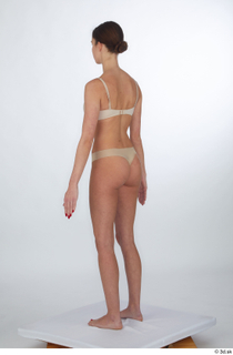 Malin a-pose standing underwear whole body 0004.jpg